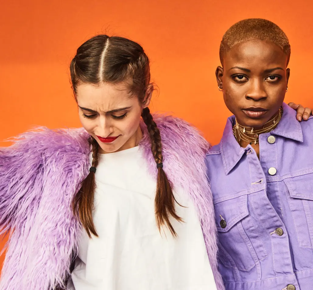 GettyImages-1146893850 GettyImages-1146893850