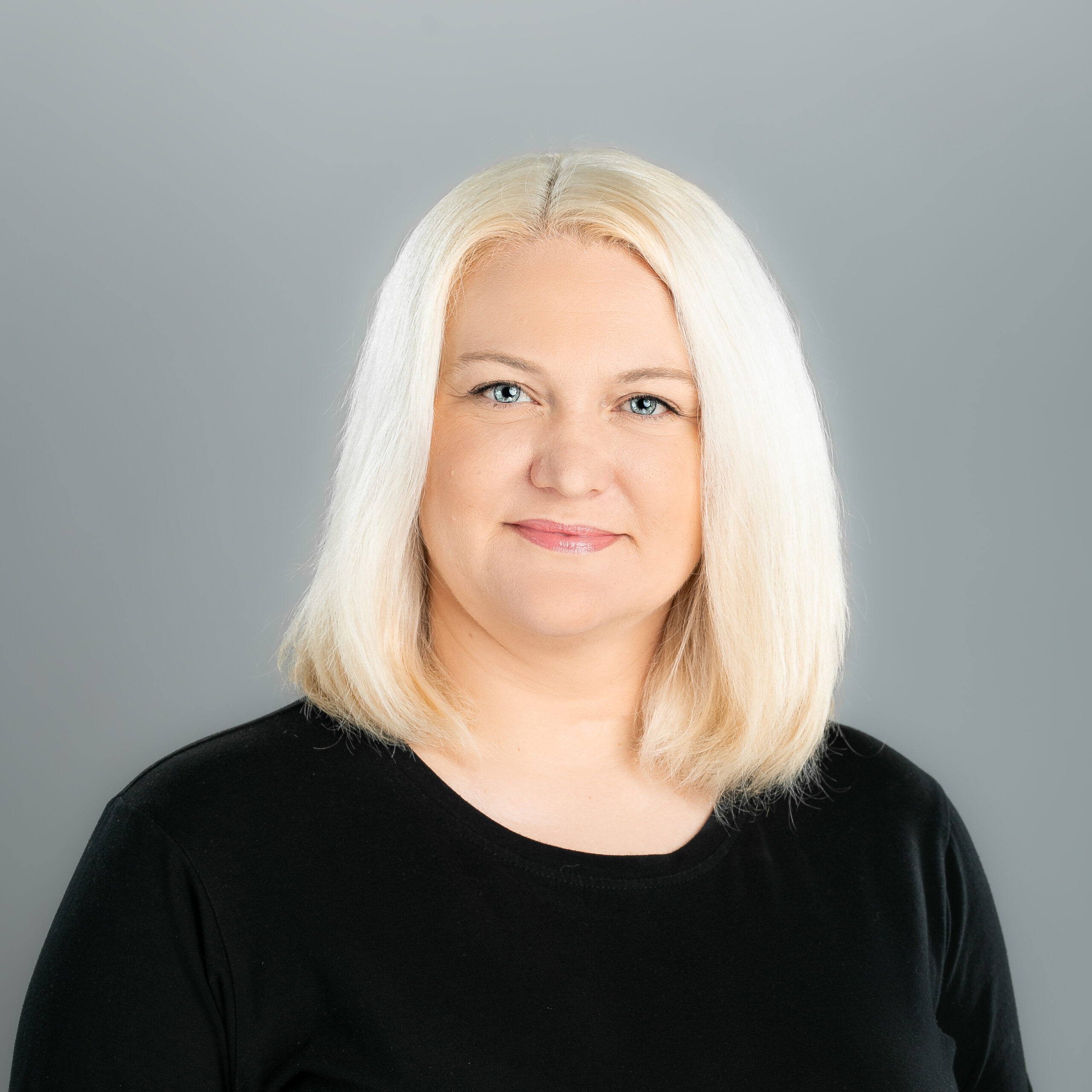 koneteraapiakeskus.ee fusioterapeut egle silluta 8146 2