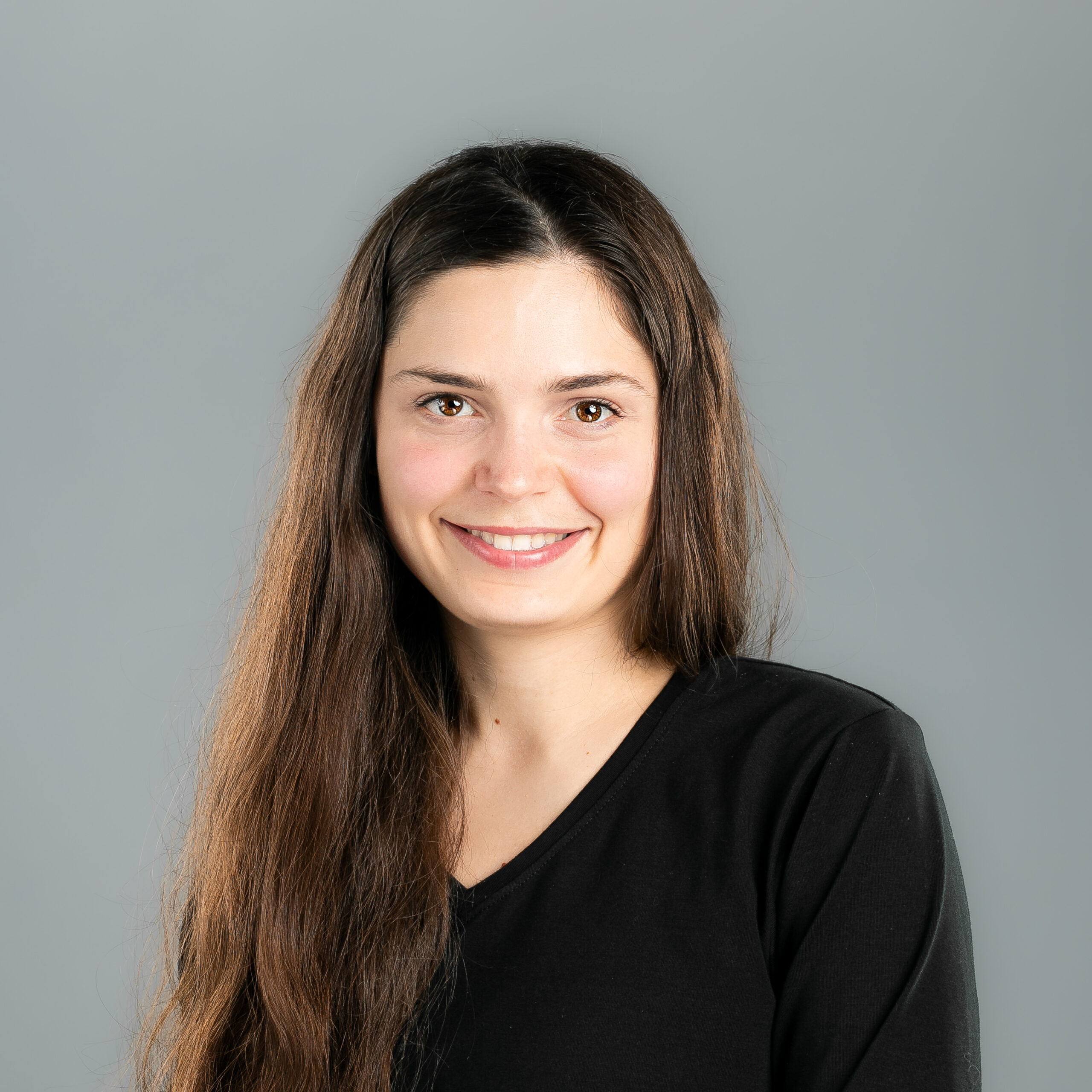 koneteraapiakeskus.ee katlin lindsaar aimg 4471 copy scaled